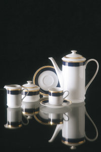 izobrazhenie_023.jpg item