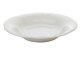 Тарелка глубокая 22.5 см , Rubin cream uni 7, Seltmann item