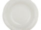 Тарелка глубокая 22.5 см , Rubin cream uni 7, Seltmann item