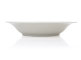 Тарелка глубокая 22.5 см , Rubin cream uni 7, Seltmann item