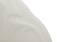 Тарелка глубокая 22.5 см , Rubin cream uni 7, Seltmann item