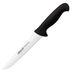 Нож кухонный для мяса "2900", Arcos item