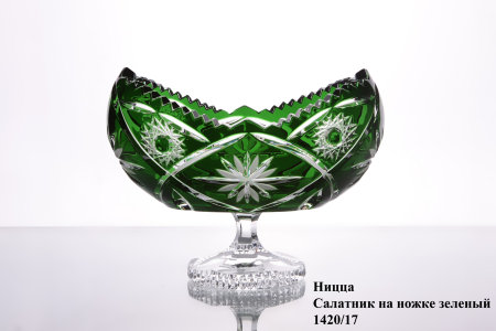 nitstsa_salatnik_na_nozhke_zelenj_1420_17.jpg item