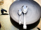 Набор столовых приборов на 8 персон, 56 пред., Malvern Bright, Robert Welch item