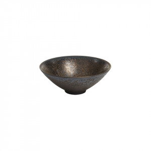 Чаша Tungi, ROOMERS TABLEWARE item