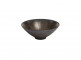 Чаша Tungi, ROOMERS TABLEWARE item