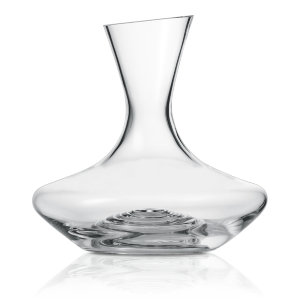 Декантер для вина "Decanters", Zwiesel 1872 item