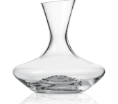 Декантер для вина "Decanters", Zwiesel 1872 Декантер для вина "Decanters", Zwiesel 1872