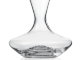 Декантер для вина "Decanters", Zwiesel 1872 item