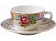 chashka-i-blyudce-gien-mnogocvetie-16432pth01-1134-1500x1500.jpg item