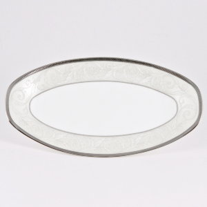 bludo_oval_22.jpg item