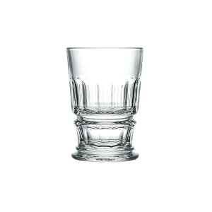 Стакан Absinthe, LA ROCHERE item