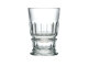 Стакан Absinthe, LA ROCHERE item