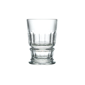 Стакан Absinthe, LA ROCHERE item