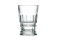 Стакан Absinthe, LA ROCHERE item
