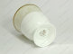 krugka_mug_320-3.jpg item