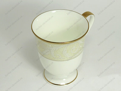 krugka_mug_320-4.jpg item