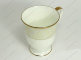 krugka_mug_320-4.jpg item