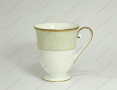 krugka_mug_320-2.jpg item