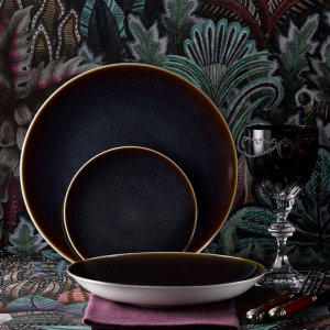 Кружка Art Glaze, ROYAL CROWN DERBY item