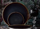 Кружка Art Glaze, ROYAL CROWN DERBY item
