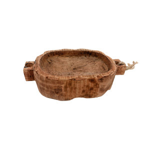Чаша , ROOMERS item
