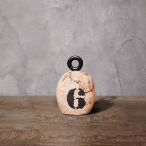 Декор гиря , ROOMERS FURNITURE item
