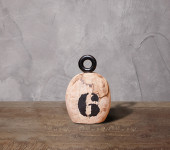 Декор гиря , ROOMERS FURNITURE Декор гиря , ROOMERS FURNITURE