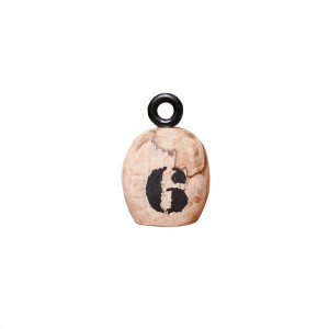 Декор гиря , ROOMERS FURNITURE item