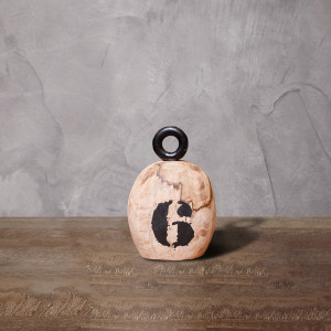 Декор гиря , ROOMERS FURNITURE item