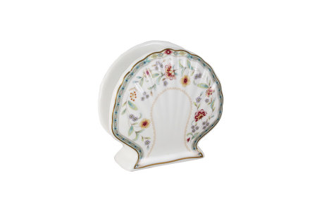 Салфетница Грейс item