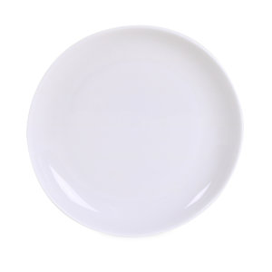Блюдце 12.7 см, АККУ item