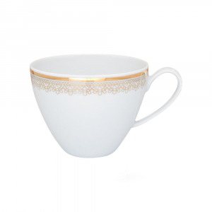 Porcel Чашка Grace item