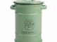 T&G Ёмкость для хранения кофе Pride of Place Old Green item