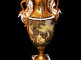 624a-tiche.jpg item