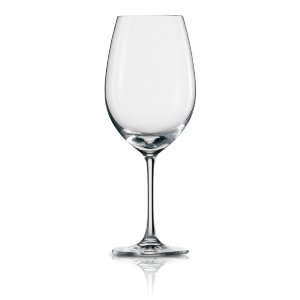 Набор фужеров для красного вина, 6 шт, 506 мл, Ivento, Schott Zwiesel item
