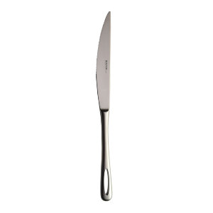 Нож столовый OPERA SABBIATO, ROOMERS item