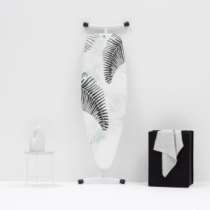 Гладильная доска, 110x30см, 117947, Brabantia item