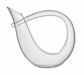 Декантер CIRQUO для вина, ручная работа, 750 мл, серия Decanters, Zwiesel GLAS