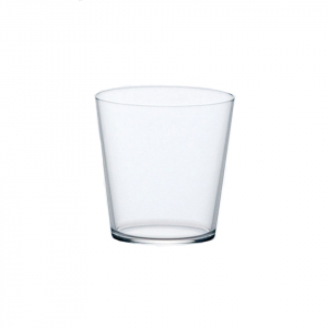 Стакан item