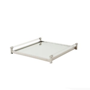 Поднос Френч Стайл, Roomers item