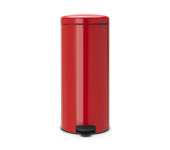 Мусорный бак с педалью newIcon 30л, Brabantia 