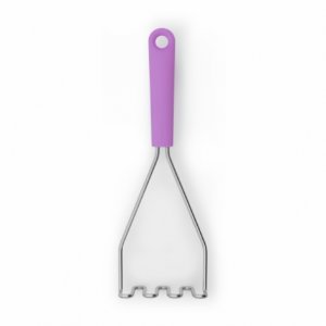106507-Tasty-Colours-Potato-Masher-Berry-Purple.jpg item