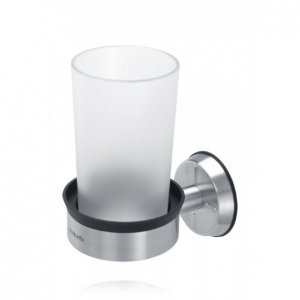 Brabantia-single-cup-holder-matt-steel-427503.jpg item