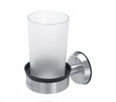 Держатель для стакана, 427503, Brabantia