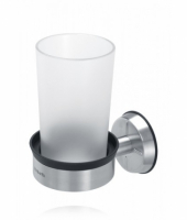 Держатель для стакана, 427503, Brabantia