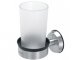 Brabantia-single-cup-holder-matt-steel-427503.jpg item