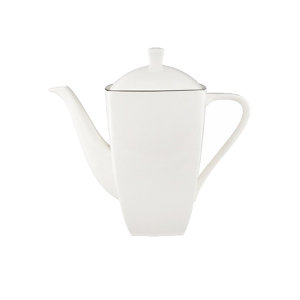 Кофейник Couture platinum, MIKASA item