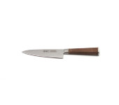 Нож для чистки 12 см, серия 33000 Cork, IVO Нож для чистки 12 см, серия 33000 Cork, IVO
