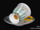 iris_chashka_bljudtse_32t.jpg item